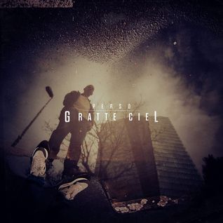 Gratte Ciel