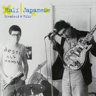 Greatest Hits (Disc 2)