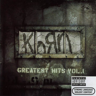Greatest Hits Vol. 1