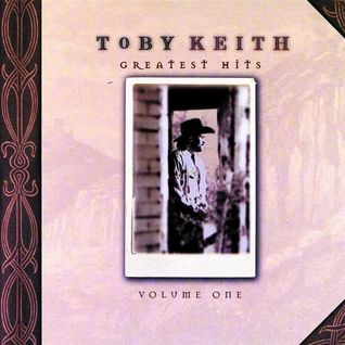 Greatest Hits Volume One