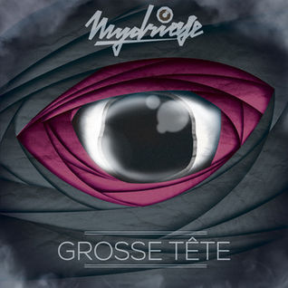 Grosse tête