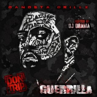GUERILLA