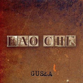 Gusła