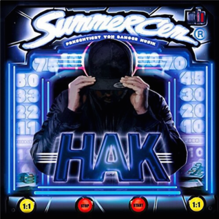 Hak