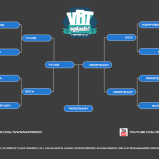 Halbfinale