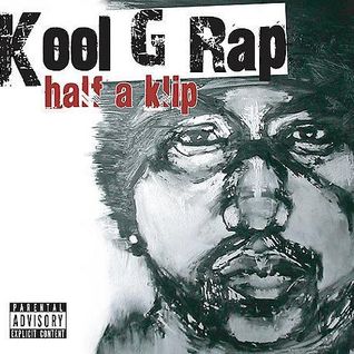 Half a Klip