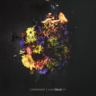 Half Dead EP