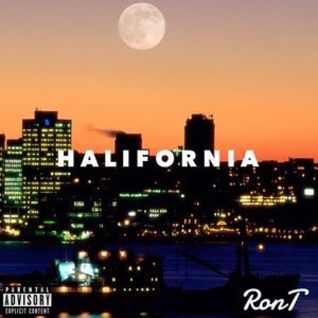Halifornia