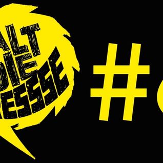 Halt die Fresse - Staffel 6