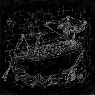 Handfeste EP