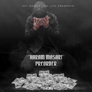 Haram Masari