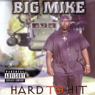 Hard To Hit