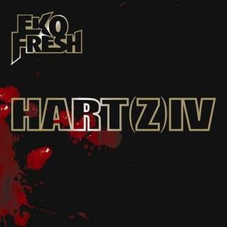 Hart(z) IV