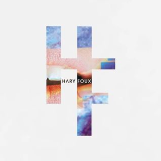 Hary x Foux