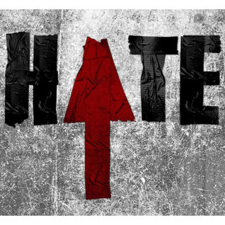 Hate