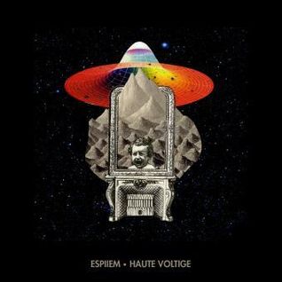 Haute Voltige