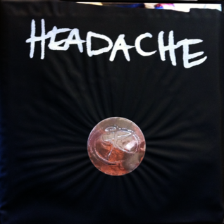 Headache
