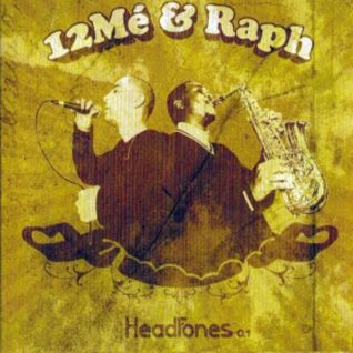Headfones 0.1