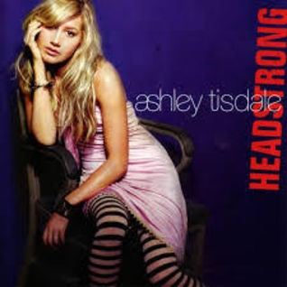 Headstrong