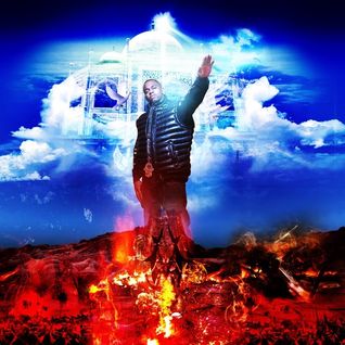 Heaven Razah