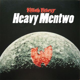 Heavy Mentwo
