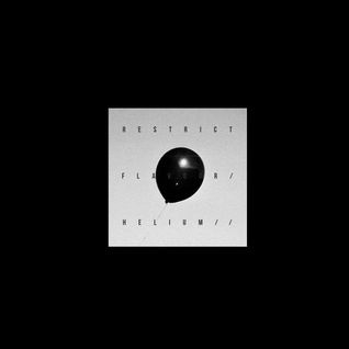 Helium EP