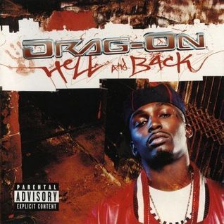 Hell and Back
