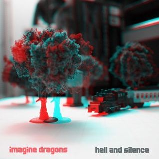 Hell And Silence