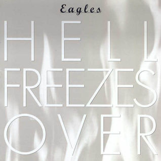 Hell Freezes Over