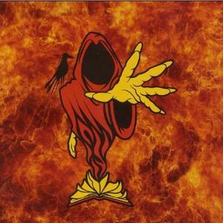 Hell's Pit