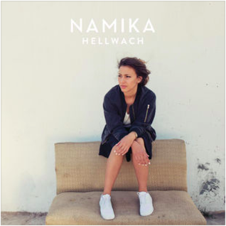 Hellwach EP