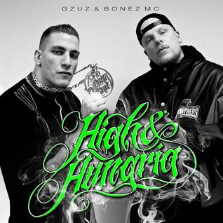 High & Hungrig