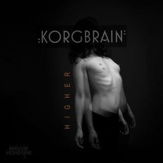 Higher EP
