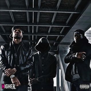 Higher Gang