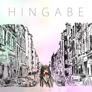 Hingabe