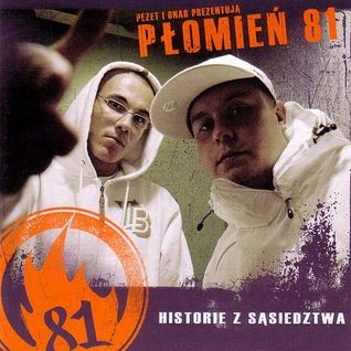 Historie z sąsiedztwa