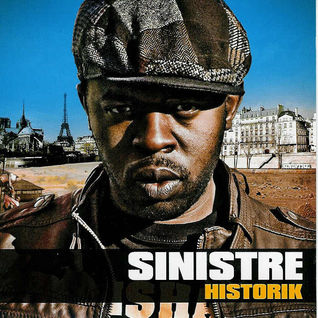 Historik