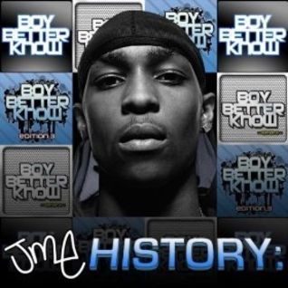 History: