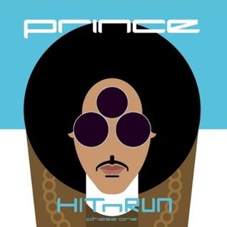 HITnRUN: phase one