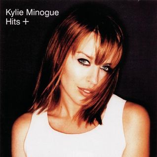 Hits+