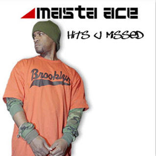 Hits U Missed