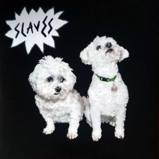 hmv EP
