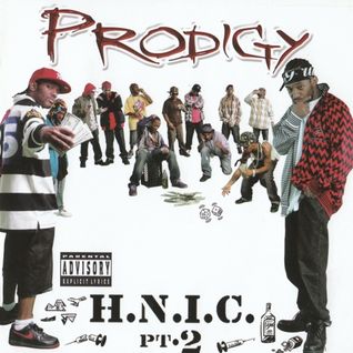 H.N.I.C. Pt. 2