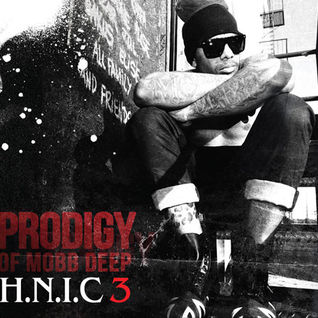 H.N.I.C Pt. 3