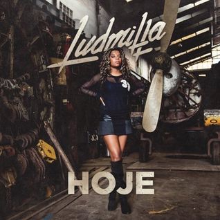 Hoje