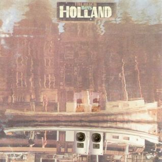 Holland