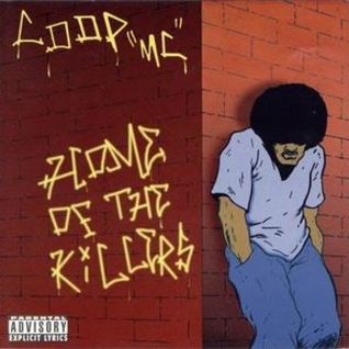 Home of the Killers