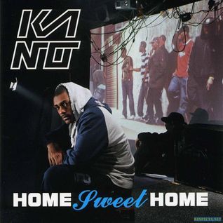 Home Sweet Home