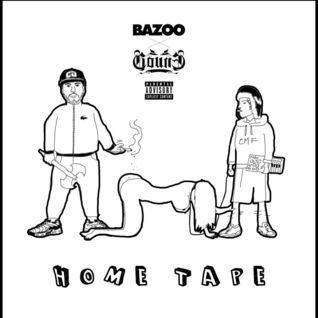 Home Tape
