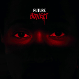 Honest